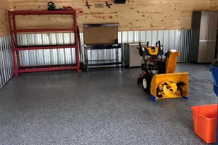 514 Edgar Ave, Rothschild, WI 54474 - Photo 26