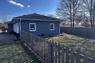 514 Edgar Ave, Rothschild, WI 54474 - Photo 34