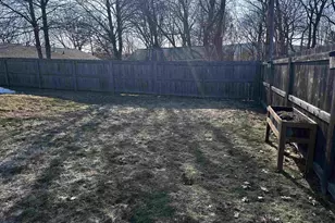 514 Edgar Ave, Rothschild, WI 54474 - Photo 30