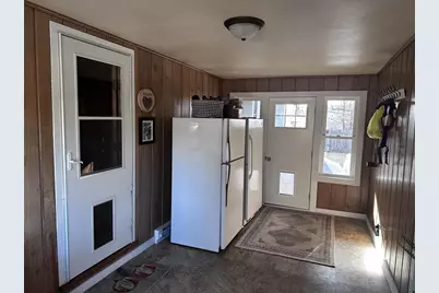 514 Edgar Avenue, Rothschild, WI 54474 - Photo 24