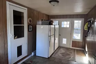 514 Edgar Ave, Rothschild, WI 54474 - Photo 24