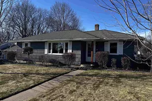 514 Edgar Ave, Rothschild, WI 54474 - Photo 2