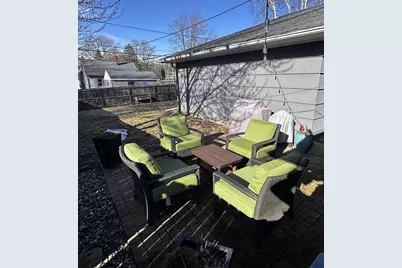 514 Edgar Avenue, Rothschild, WI 54474 - Photo 32