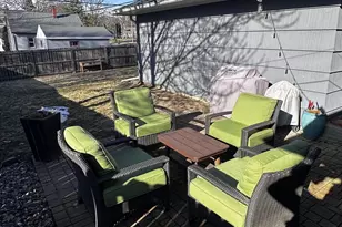 514 Edgar Ave, Rothschild, WI 54474 - Photo 32