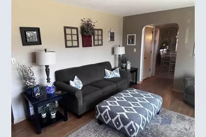 514 Edgar Avenue, Rothschild, WI 54474 - Photo 12