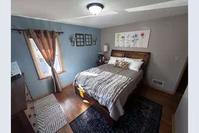 514 Edgar Avenue, Rothschild, WI 54474 - Photo 14