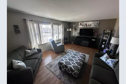 514 Edgar Avenue, Rothschild, WI 54474 - Photo 10