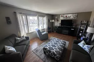 514 Edgar Ave, Rothschild, WI 54474 - Photo 10