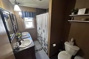 514 Edgar Ave, Rothschild, WI 54474 - Photo 18