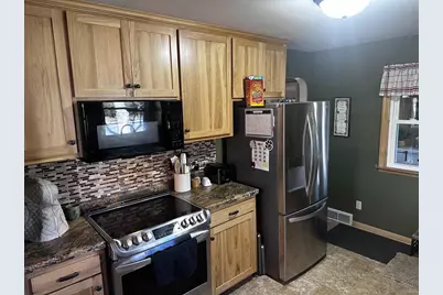 514 Edgar Avenue, Rothschild, WI 54474 - Photo 4