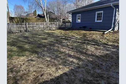 514 Edgar Avenue, Rothschild, WI 54474 - Photo 28