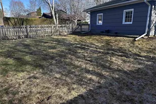 514 Edgar Ave, Rothschild, WI 54474 - Photo 28