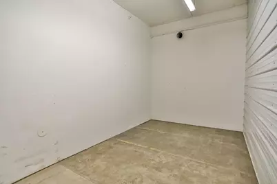 219 Ross Avenue #Suite 402, Schofield, WI 54476 - Photo 12