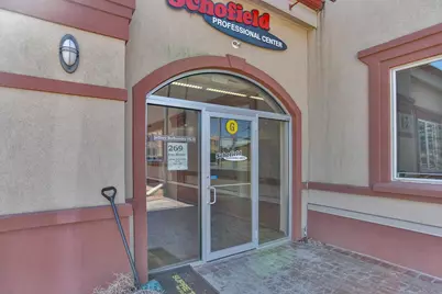 219 Ross Avenue #Suite 402, Schofield, WI 54476 - Photo 4