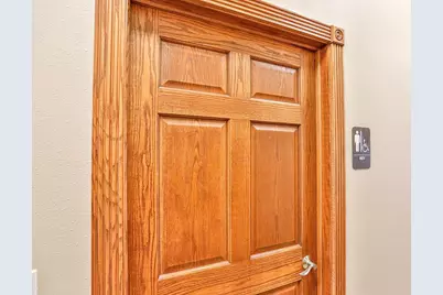 219 Ross Avenue #Suite 402, Schofield, WI 54476 - Photo 18