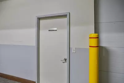 219 Ross Avenue #Suite 402, Schofield, WI 54476 - Photo 10