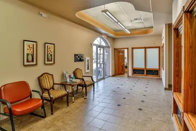 219 Ross Avenue #Suite 402, Schofield, WI 54476 - Photo 6