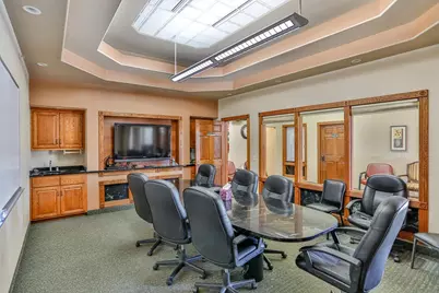 219 Ross Avenue #Suite 402, Schofield, WI 54476 - Photo 8