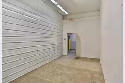 219 Ross Avenue #Suite 402, Schofield, WI 54476 - Photo 14