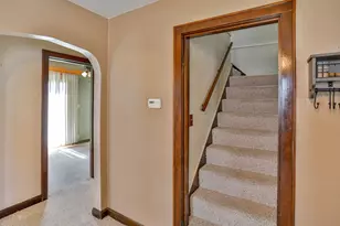 711 Turner St, Wausau, WI 54403 - Photo 26