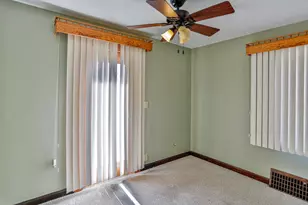 711 Turner St, Wausau, WI 54403 - Photo 18