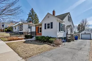 711 Turner St, Wausau, WI 54403 - Photo 2