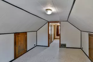 711 Turner St, Wausau, WI 54403 - Photo 30