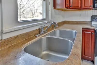 711 Turner Street, Wausau, WI 54403 - Photo 16