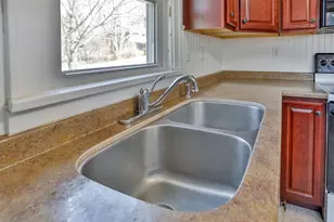 711 Turner St, Wausau, WI 54403 - Photo 16