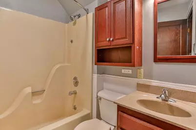 711 Turner Street, Wausau, WI 54403 - Photo 24