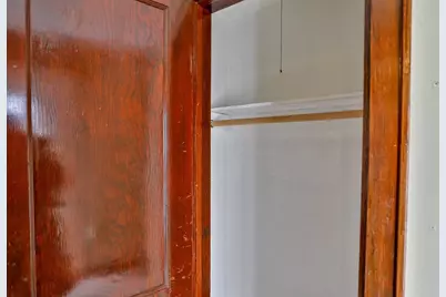 711 Turner Street, Wausau, WI 54403 - Photo 20