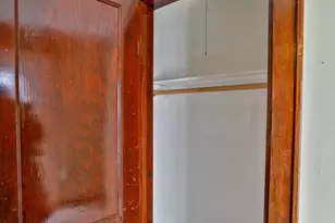 711 Turner St, Wausau, WI 54403 - Photo 20