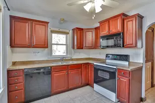 711 Turner St, Wausau, WI 54403 - Photo 12