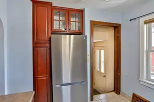 711 Turner St, Wausau, WI 54403 - Photo 14