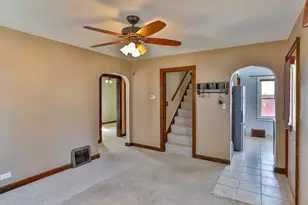 711 Turner St, Wausau, WI 54403 - Photo 10