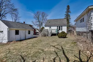 711 Turner St, Wausau, WI 54403 - Photo 6