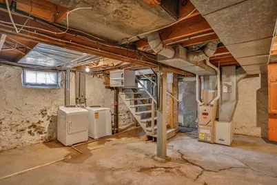 711 Turner Street, Wausau, WI 54403 - Photo 32