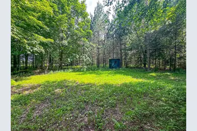 93.89A On Kundinger Road, Park Falls, WI 54552 - Photo 26