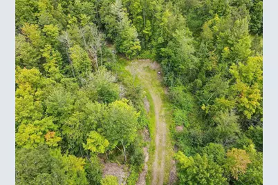 93.89A On Kundinger Road, Park Falls, WI 54552 - Photo 10