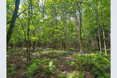 93.89A On Kundinger Road, Park Falls, WI 54552 - Photo 24