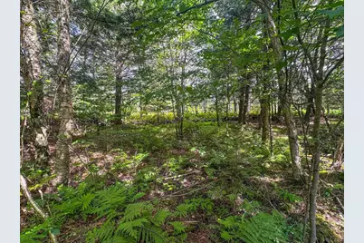 93.89A On Kundinger Road, Park Falls, WI 54552 - Photo 22