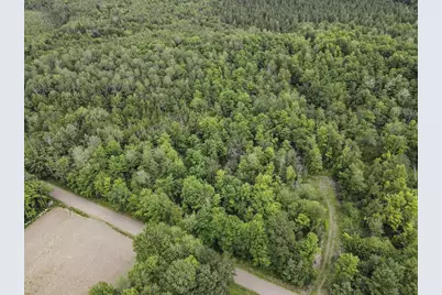 93.89A On Kundinger Road, Park Falls, WI 54552 - Photo 6