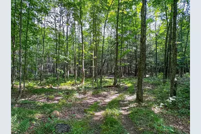 93.89A On Kundinger Road, Park Falls, WI 54552 - Photo 16