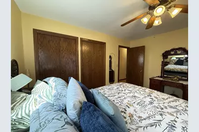 6203 Dusk Street, Weston, WI 54476 - Photo 22