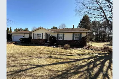 6203 Dusk Street, Weston, WI 54476 - Photo 48