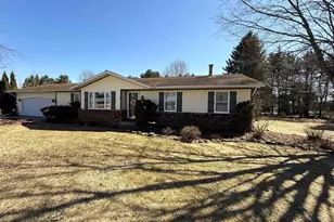 6203 Dusk St, Weston, WI 54476 - Photo 48