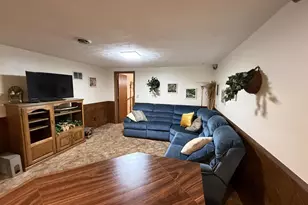 6203 Dusk St, Weston, WI 54476 - Photo 32