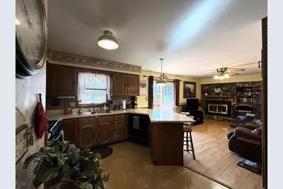 6203 Dusk Street, Weston, WI 54476 - Photo 12