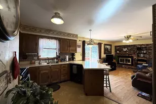 6203 Dusk St, Weston, WI 54476 - Photo 12