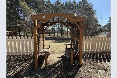 6203 Dusk Street, Weston, WI 54476 - Photo 50